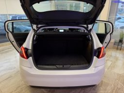 Peugeot 308 1.5 HDI 2021 god VIRTUAL COCKPIT full
