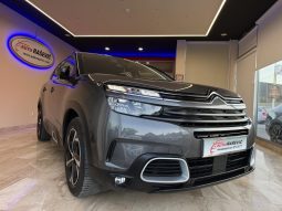 Citroen C5 Aircross 1.5 HDI VIRTUAL 2020. god. full