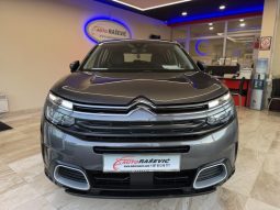 Citroen C5 Aircross 1.5 HDI VIRTUAL 2020. god. full