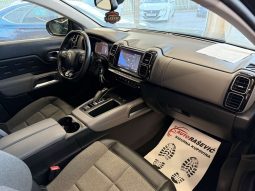 Citroen C5 Aircross 1.5 HDI VIRTUAL 2020. god. full