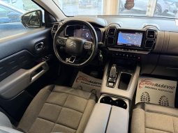 Citroen C5 Aircross 1.5 HDI VIRTUAL 2020. god. full