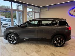 Citroen C5 Aircross 1.5 HDI VIRTUAL 2020. god. full