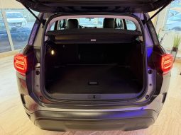 Citroen C5 Aircross 1.5 HDI VIRTUAL 2020. god. full