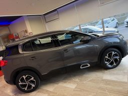 Citroen C5 Aircross 1.5 HDI VIRTUAL 2020. god. full