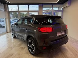 Citroen C5 Aircross 1.5 HDI VIRTUAL 2020. god. full