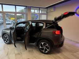 Citroen C5 Aircross 1.5 HDI VIRTUAL 2020. god. full