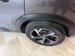 Citroen C5 Aircross 1.5 HDI VIRTUAL 2020. god. full