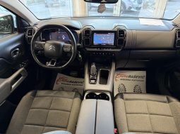 Citroen C5 Aircross 1.5 HDI VIRTUAL 2020. god. full