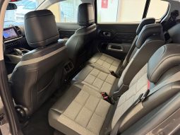 Citroen C5 Aircross 1.5 HDI VIRTUAL 2020. god. full