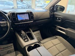 Citroen C5 Aircross 1.5 HDI VIRTUAL 2020. god. full