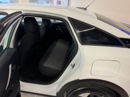 Citroen C4 1.5 HDI 2021/22 NOVI MODEL LED VIRTUAL KAMERA full