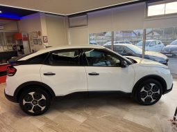 Citroen C4 1.5 HDI 2021/22 NOVI MODEL LED VIRTUAL KAMERA full