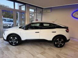 Citroen C4 1.5 HDI 2021/22 NOVI MODEL LED VIRTUAL KAMERA full