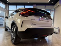 Citroen C4 1.5 HDI 2021/22 NOVI MODEL LED VIRTUAL KAMERA full