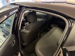 Citroen C3 1.5 HDI 2021 god 8 mm LANAC LED SVJETLA full