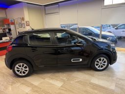 Citroen C3 1.5 HDI 2021 god 8 mm LANAC LED SVJETLA full